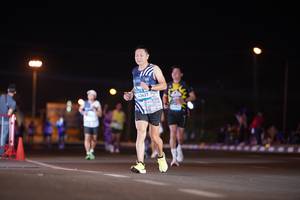 BIB: 22927
                            <button type="button" onclick="openModal(23225834)" class="btn btn-primary btn-sm float-right btn-popup" data-toggle="modal" data-target=".modal-high-quality">
                        <i class="fas fa-shopping-cart"></i> Add to Cart
                    </button>
                                            <button type="button" onclick="isThisMe(23225834, true)" class="btn btn-success btn-sm float-right btn-popup btn-isme hidden" data-toggle="tooltip" data-placement="bottom" title="นี่คือรูปของคุณใช่ไหม คลิกที่นี่เพื่อเอาเข้าอัลบั้ม">
                        <i class="fas fa-plus"></i> Add to album
                    </button>
                    <button type="button" onclick="isThisMe(23225834, false)" class="btn btn-warning btn-sm float-right btn-popup btn-isnotme hidden">
                        <i class="fas fa-ban"></i> Remove from album
                    </button>